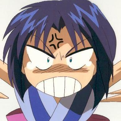 rurouni-kenshin-samurai-x-13