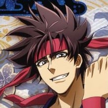 rurouni-kenshin-samurai-x-3