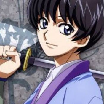 rurouni-kenshin-samurai-x-4