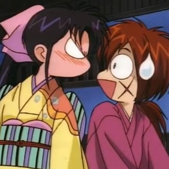 rurouni-kenshin-samurai-x-5