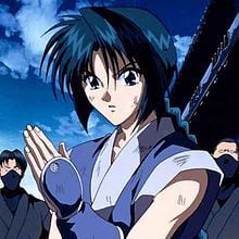 rurouni-kenshin-samurai-x-6