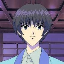 rurouni-kenshin-samurai-x-7