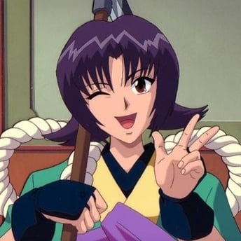 rurouni-kenshin-samurai-x-8