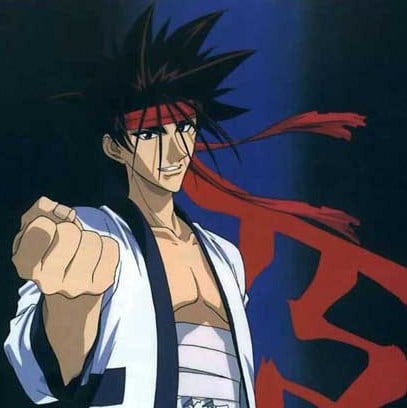 rurouni-kenshin-samurai-x-9