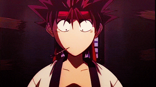 sanurai-x-rurouni-kenshin-1