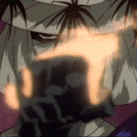 sanurai-x-rurouni-kenshin-11
