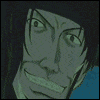 sanurai-x-rurouni-kenshin-15