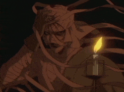 sanurai-x-rurouni-kenshin-3