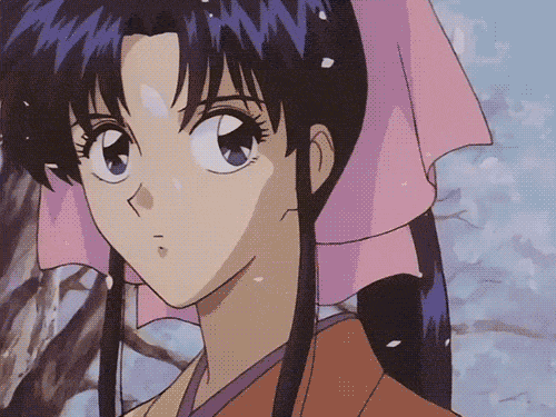 sanurai-x-rurouni-kenshin-7