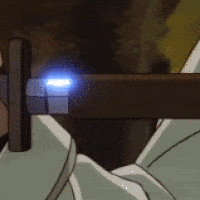 sanurai-x-rurouni-kenshin-8