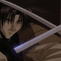 sanurai-x-rurouni-kenshin-9
