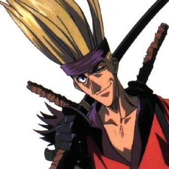 sawagejou-chou-1