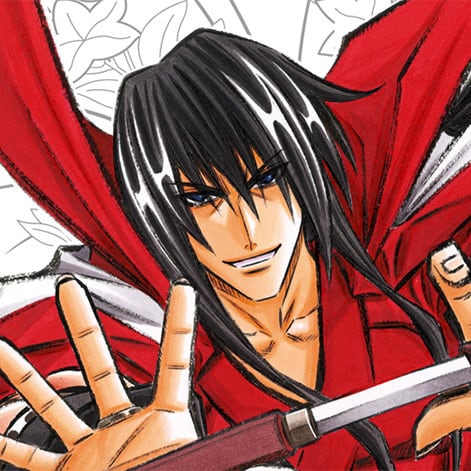 seijuurou-hiko-3