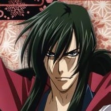 seijuurou-hiko-4
