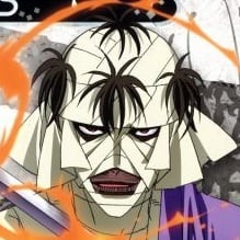 shishio-3
