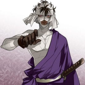 shishio-4