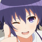 saekano-how-to-raise-a-boring-girlfriend-163
