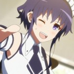 saekano-how-to-raise-a-boring-girlfriend-166