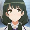 saekano-how-to-raise-a-boring-girlfriend-171