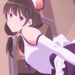 saekano-how-to-raise-a-boring-girlfriend-178