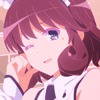 saekano-how-to-raise-a-boring-girlfriend-183