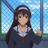 saekano-how-to-raise-a-boring-girlfriend-191
