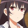 saekano-how-to-raise-a-boring-girlfriend-194