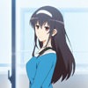 saekano-how-to-raise-a-boring-girlfriend-197