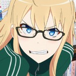 saekano-how-to-raise-a-boring-girlfriend-2