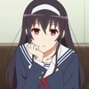 saekano-how-to-raise-a-boring-girlfriend-201