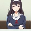 saekano-how-to-raise-a-boring-girlfriend-202