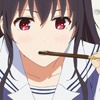 saekano-how-to-raise-a-boring-girlfriend-205