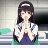 saekano-how-to-raise-a-boring-girlfriend-208