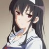 saekano-how-to-raise-a-boring-girlfriend-217