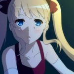 saekano-how-to-raise-a-boring-girlfriend-22