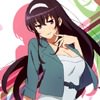 saekano-how-to-raise-a-boring-girlfriend-225