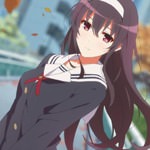 saekano-how-to-raise-a-boring-girlfriend-235