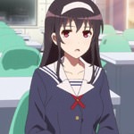 saekano-how-to-raise-a-boring-girlfriend-244