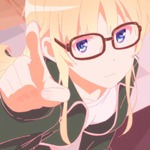saekano-how-to-raise-a-boring-girlfriend-25