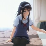 saekano-how-to-raise-a-boring-girlfriend-257