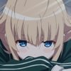 saekano-how-to-raise-a-boring-girlfriend-267