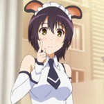 saekano-how-to-raise-a-boring-girlfriend-28