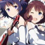 saekano-how-to-raise-a-boring-girlfriend-281