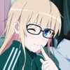 saekano-how-to-raise-a-boring-girlfriend-285
