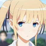 saekano-how-to-raise-a-boring-girlfriend-296