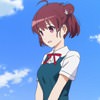 saekano-how-to-raise-a-boring-girlfriend-32