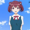 saekano-how-to-raise-a-boring-girlfriend-33