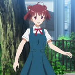 saekano-how-to-raise-a-boring-girlfriend-35