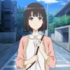 saekano-how-to-raise-a-boring-girlfriend-44