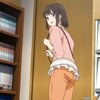 saekano-how-to-raise-a-boring-girlfriend-49